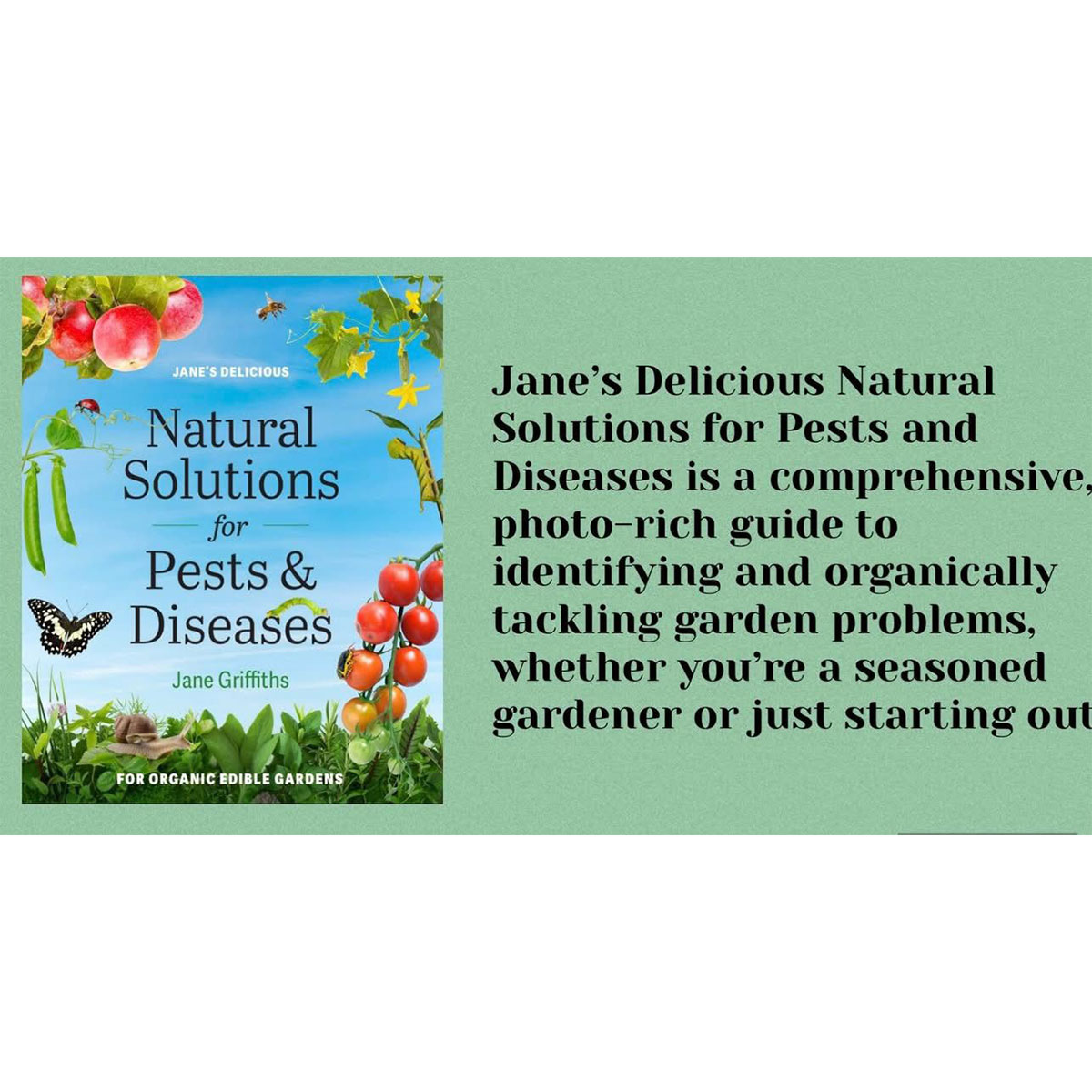 natural-solutions-for-pests-and-diseases