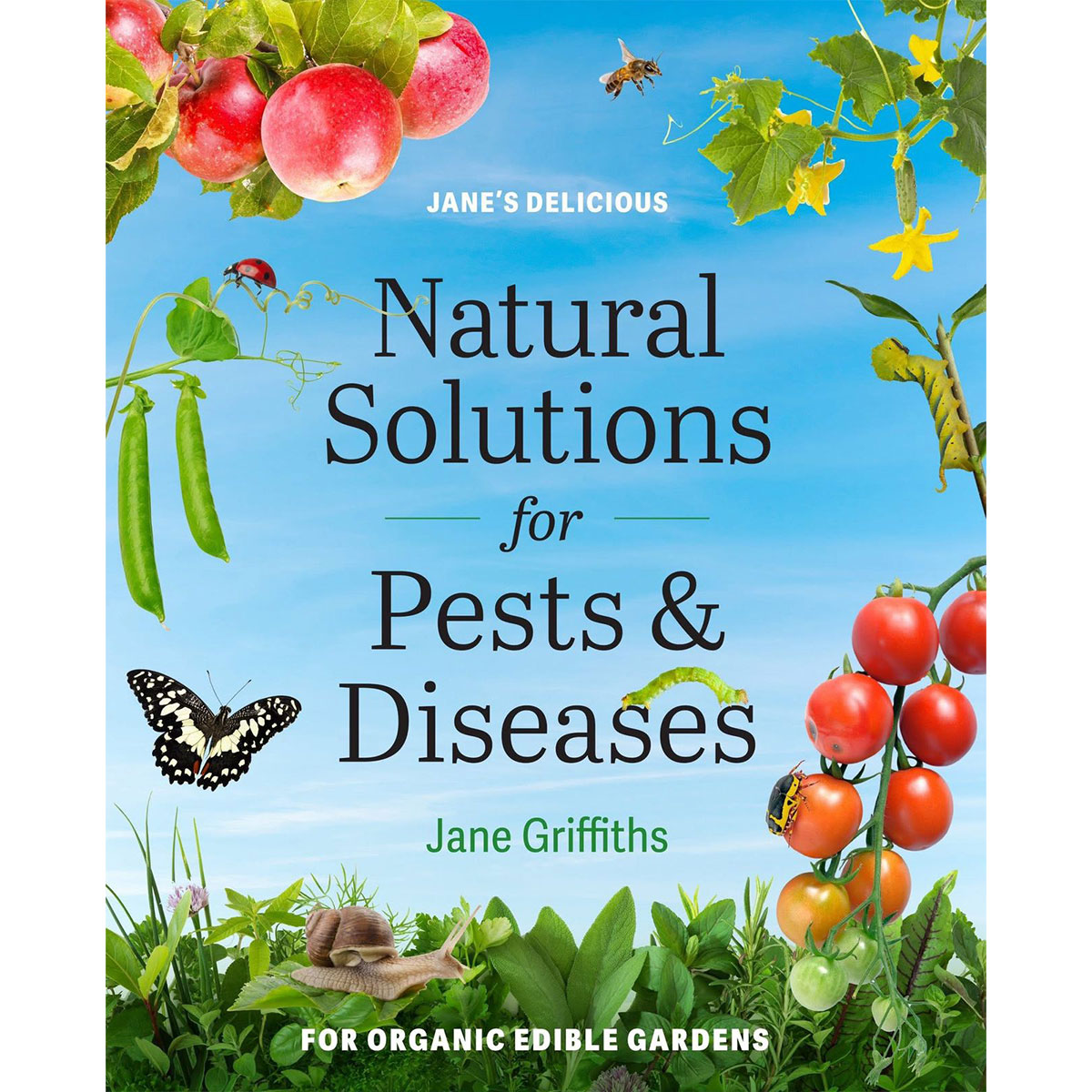 natural-solutions-for-pests-and-diseases