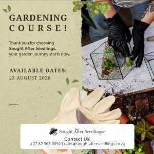 product-course