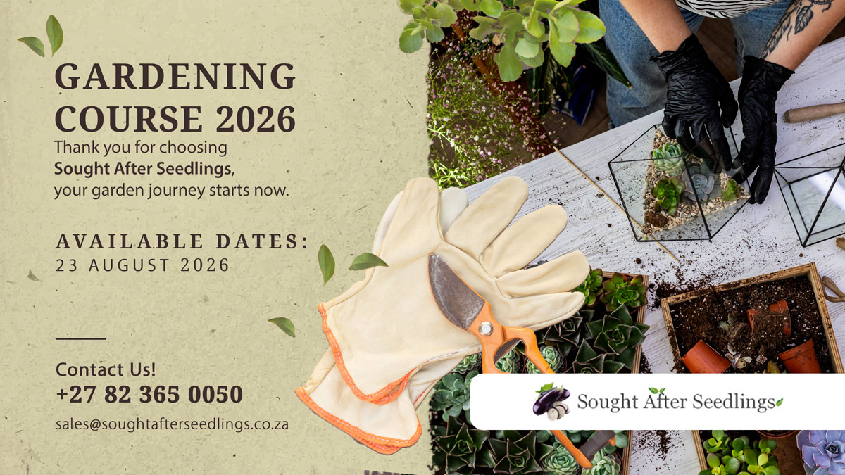 gardening-course-2026