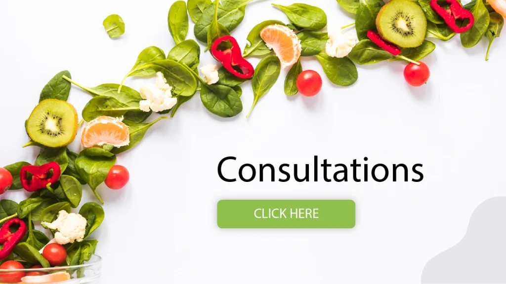 consultations